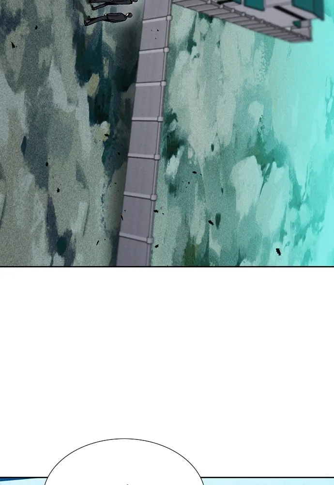 ดรูอิดแห่งสถานีโซล ตอนที่ 88 รูปที่ 106