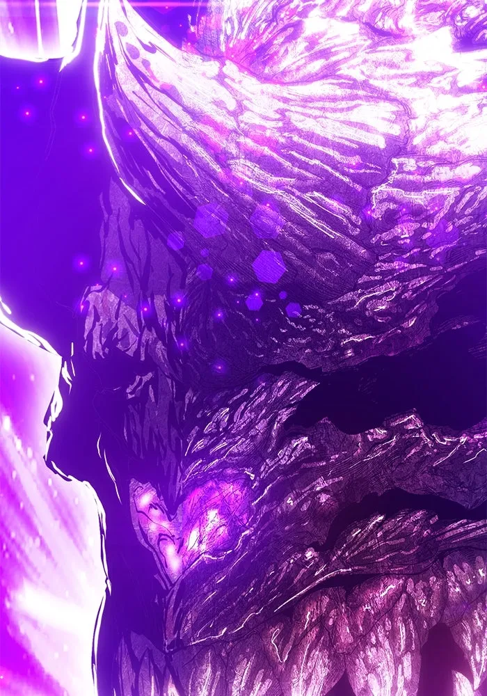 +99 ท่อนไม้พร้อมบวก ตอนที่ 72 รูปที่ 625