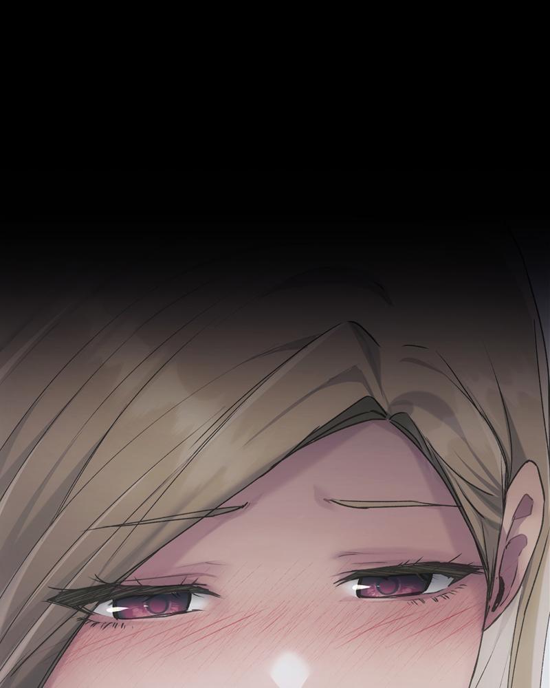 Doujin-Lc- อ่าน โดจิน มังฮวา เกาหลี ญี่ปุ่น จีน แปลไทย From Today My Favorite ตอนที่ 1 2 3 4 5 6 7 8 9 10 11 12 13 14 ฟรี ไม่มีโฆษณา อ่าน โดจิน Manhwa เกาหลี ญี่ปุ่น จีน เรามีครบ คัดมาให้เน้นๆ โดจิน 18+ รับประกันความฟินโดย  Doujin Lc