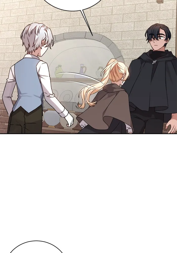 เกิดใหม่คราวนี้ ขอเป็นคนดีดูสักครั้ง ตอนที่ 16 รูปที่ 73