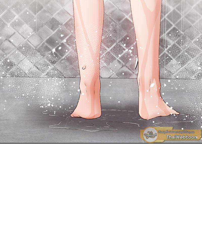 Doujin-Lc- อ่าน โดจิน มังฮวา เกาหลี ญี่ปุ่น จีน แปลไทย Family with Benefits ตอนที่ 1 2 3 4 5 6 7 8 9 10 11 12 13 14 ฟรี ไม่มีโฆษณา อ่าน โดจิน Manhwa เกาหลี ญี่ปุ่น จีน เรามีครบ คัดมาให้เน้นๆ โดจิน 18+ รับประกันความฟินโดย  Doujin Lc