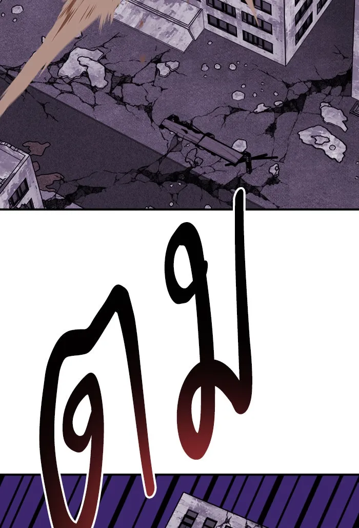 ยอดคนเลเวลทะลุ ตอนที่ 73 ศึกล้อมโซล (9) รูปที่ 160