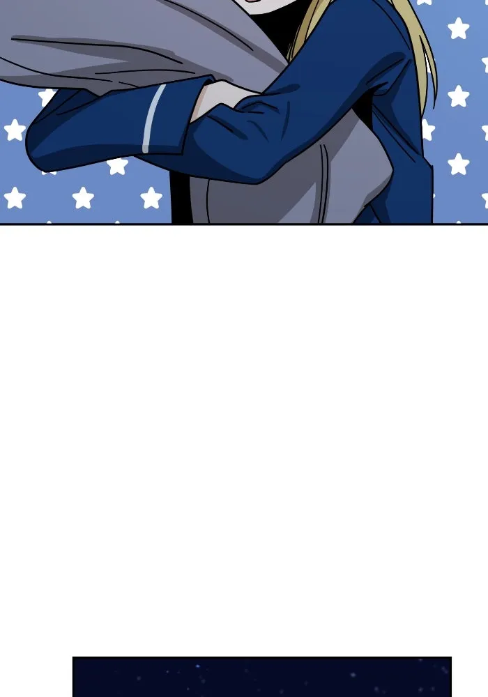 โชคชะตานำพารัก ตอนที่ 48 เปิดไฟกะพริบหน่อยสิ รูปที่ 119