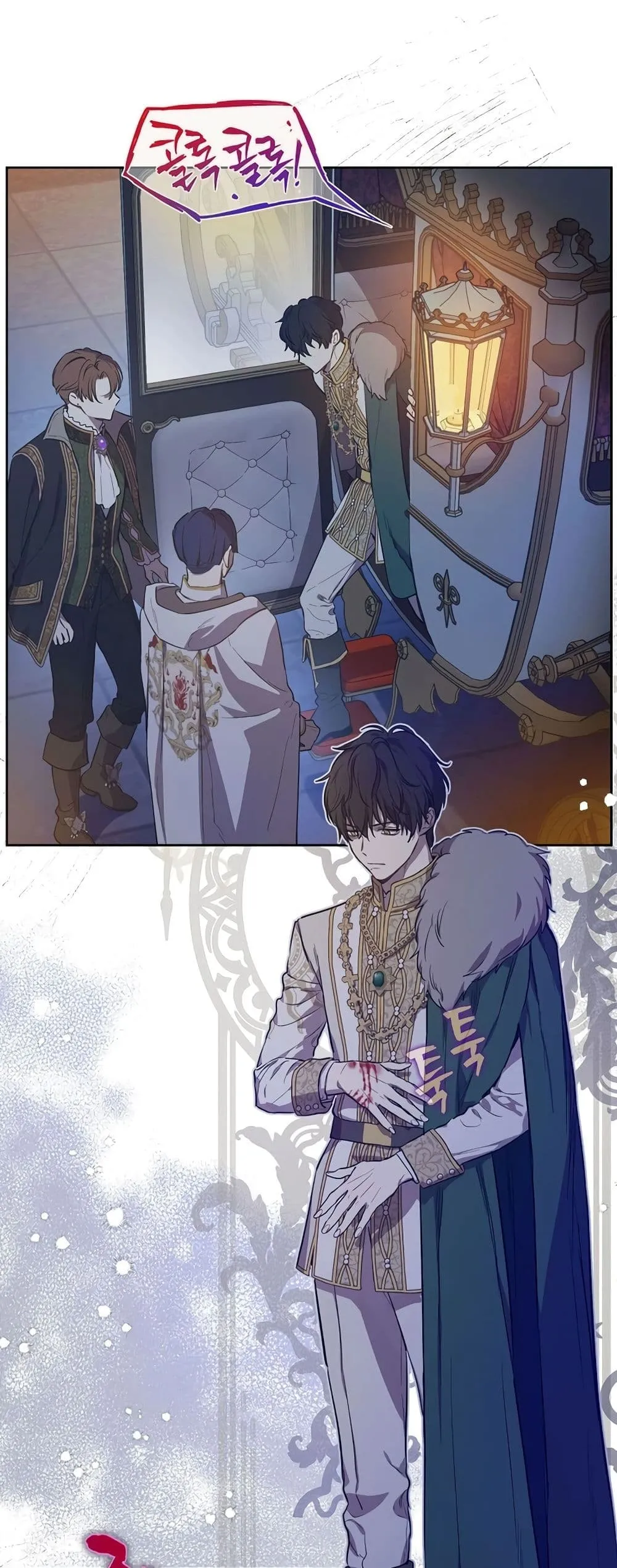 Manga-lc-com อ่านมังงะ อ่านการ์ตูน ออนไลน์ ฟรี The Forgotten Field ตอนที่ 1 2 3 4 5 6 7 8 9 10 11 12 13 14 ฟรี ไม่มีโฆษณา Manga-lc - อ่าน มังงะ อ่าน การ์ตูน ออนไลน์ อ่านมังงะ ฟรี