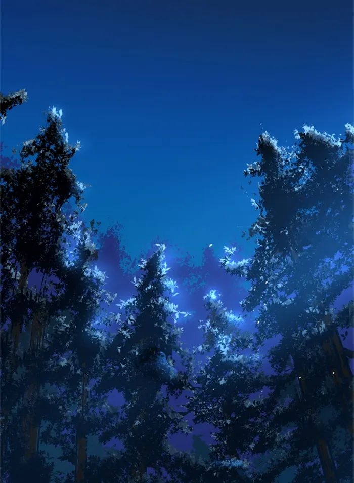 พี่ชายสายบอดี้การ์ด ตอนที่ 32 รูปที่ 10