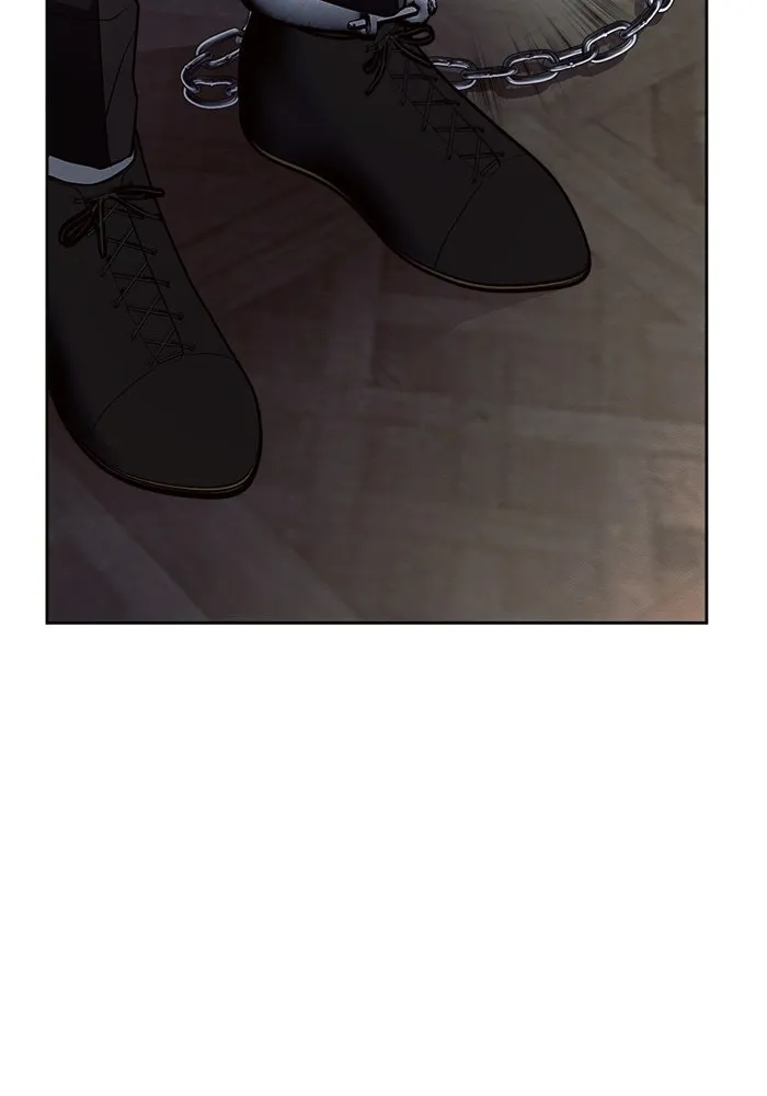 แอชสตาร์ต ตอนที่ 18 รูปที่ 56