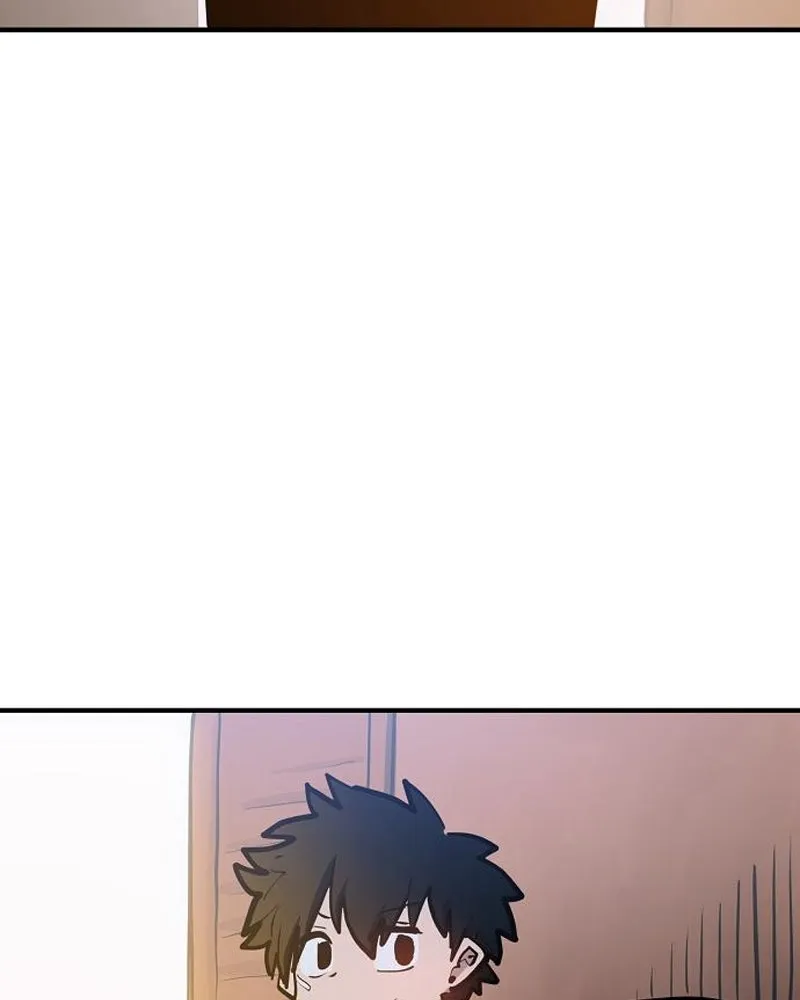 Player ตอนที่ 170 รูปที่ 142