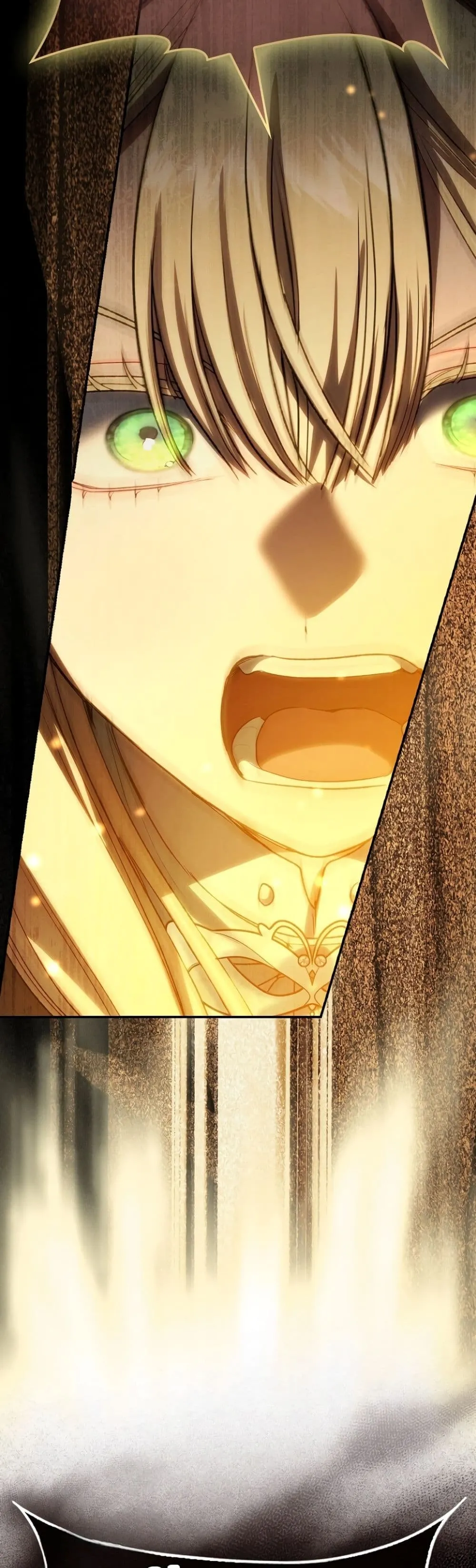 Manga-lc-com อ่านมังงะ อ่านการ์ตูน ออนไลน์ ฟรี Sister-in-Law of the Heroine in a Childcare Novel ตอนที่ 1 2 3 4 5 6 7 8 9 10 11 12 13 14 ฟรี ไม่มีโฆษณา Manga-lc - อ่าน มังงะ อ่าน การ์ตูน ออนไลน์ อ่านมังงะ ฟรี