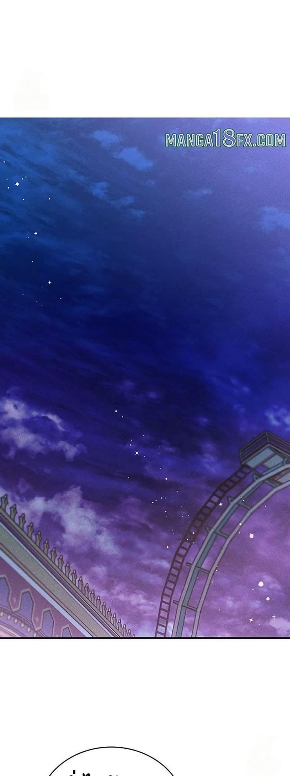 Doujin-Lc- อ่าน โดจิน มังฮวา เกาหลี ญี่ปุ่น จีน แปลไทย PC Cafe Goddess ตอนที่ 1 2 3 4 5 6 7 8 9 10 11 12 13 14 ฟรี ไม่มีโฆษณา อ่าน โดจิน Manhwa เกาหลี ญี่ปุ่น จีน เรามีครบ คัดมาให้เน้นๆ โดจิน 18+ รับประกันความฟินโดย  Doujin Lc