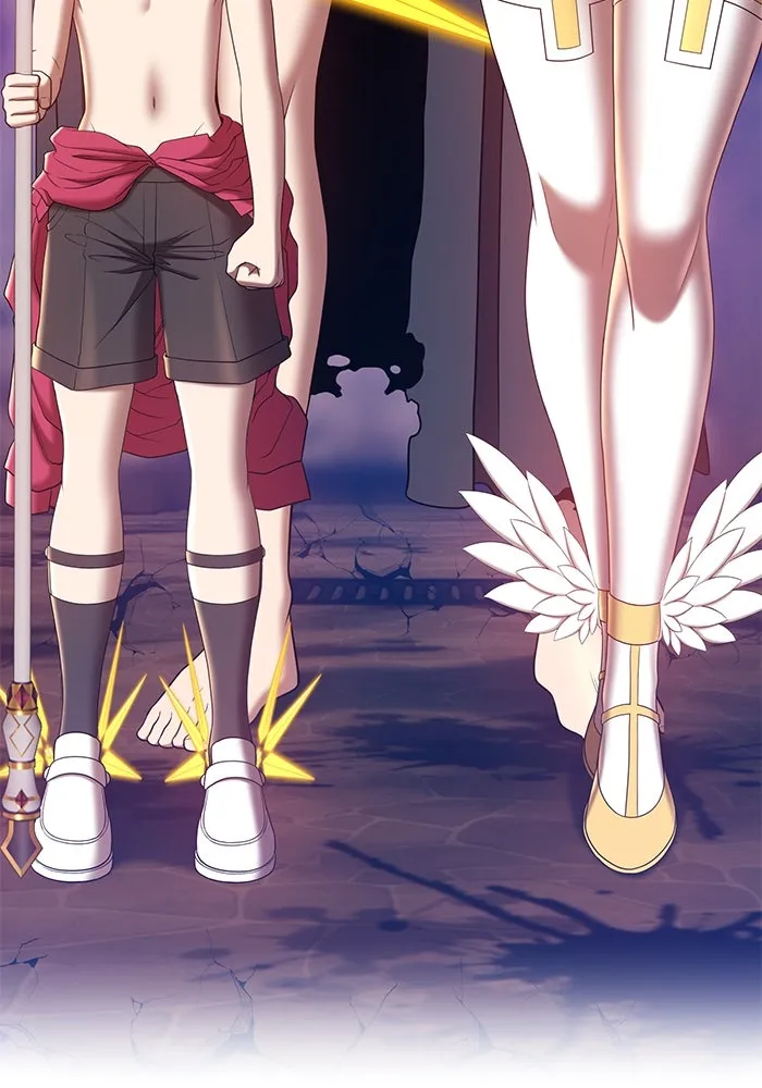 +99 ท่อนไม้พร้อมบวก ตอนที่ 54 รูปที่ 19