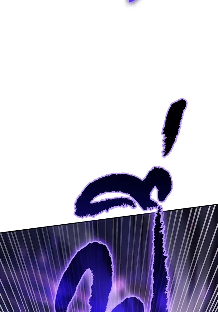 My S-Class Hunters ตอนที่ 88 สายพันธุ์มังกรโบราณ (2) รูปที่ 17