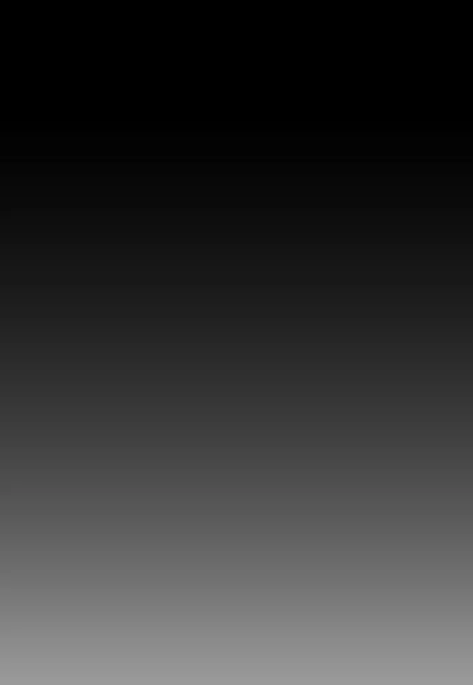 ยุคแห่งยอดมนุษย์ ตอนที่ 114 รูปที่ 164