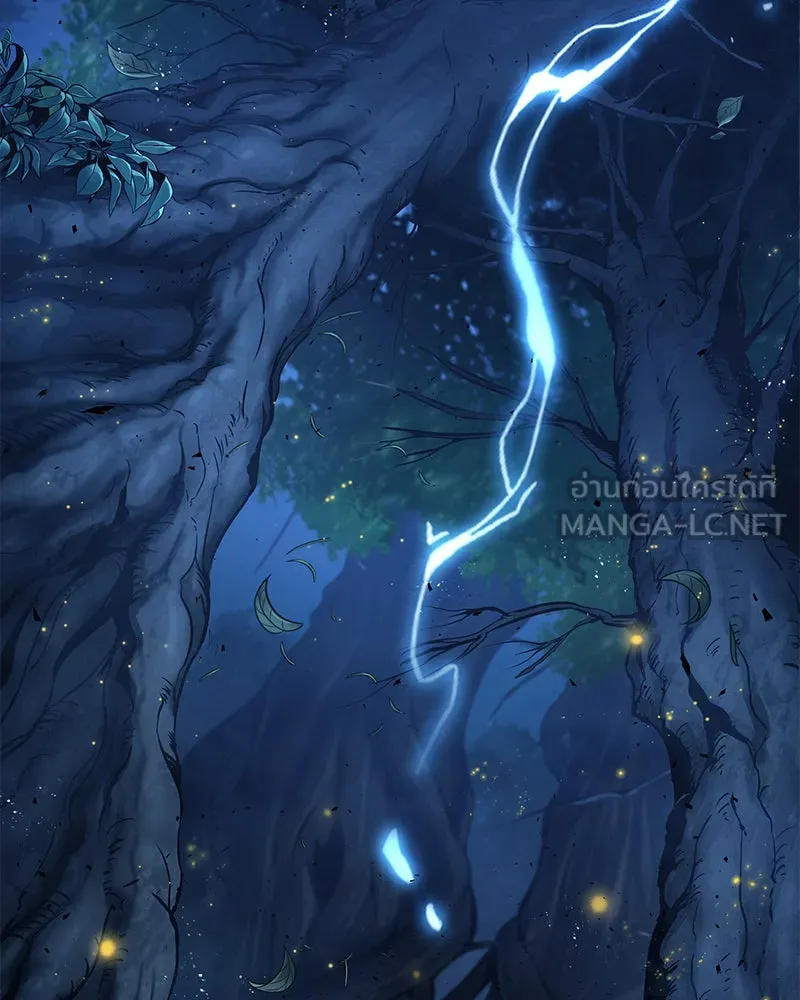 Omniscient Reader อ่านชะตาวันสิ้นโลก ตอนที่ 24 สิ่งที่สามารถเปลี่ยนแปลงได้ (8 รูปที่ 30