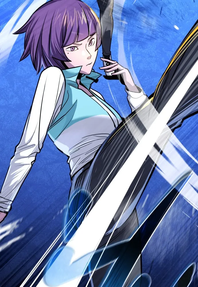 มือพิพากษา ตอนที่ 4 รูปที่ 86