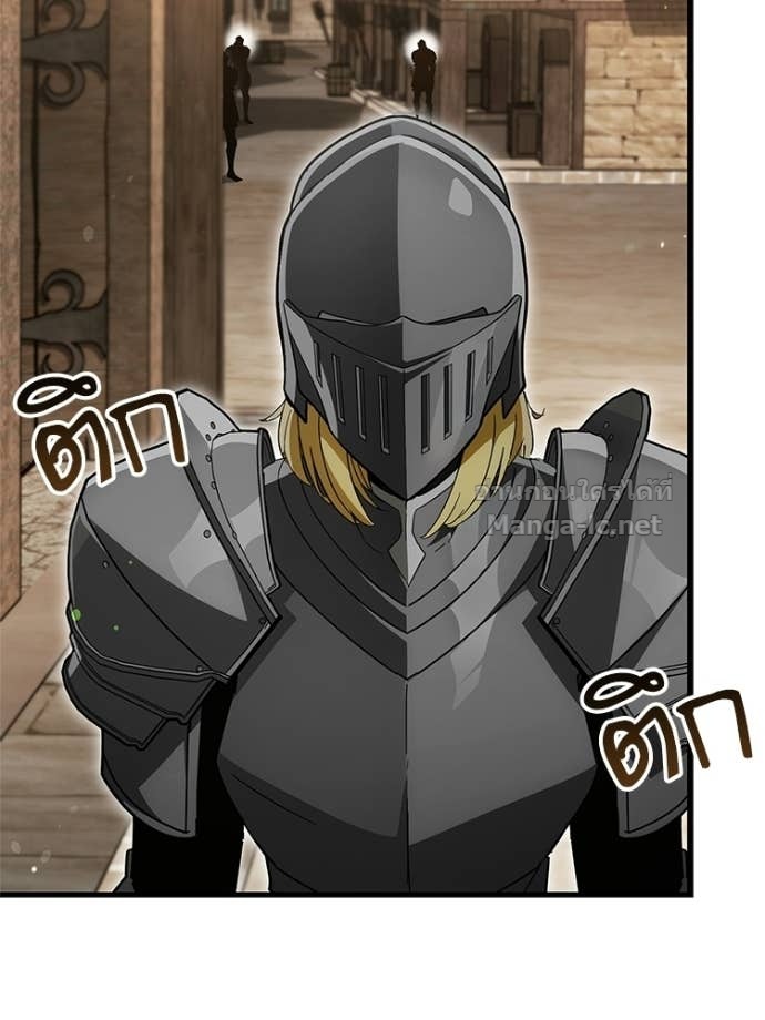 Doujin-Lc- อ่าน โดจิน มังฮวา เกาหลี ญี่ปุ่น จีน แปลไทย หยุดนะจอมมาร ฮีโร่ล้อมไว้หมดแล้ว ตอนที่ 1 2 3 4 5 6 7 8 9 10 11 12 13 14 ฟรี ไม่มีโฆษณา อ่าน โดจิน Manhwa เกาหลี ญี่ปุ่น จีน เรามีครบ คัดมาให้เน้นๆ โดจิน 18+ รับประกันความฟินโดย Doujin Lc