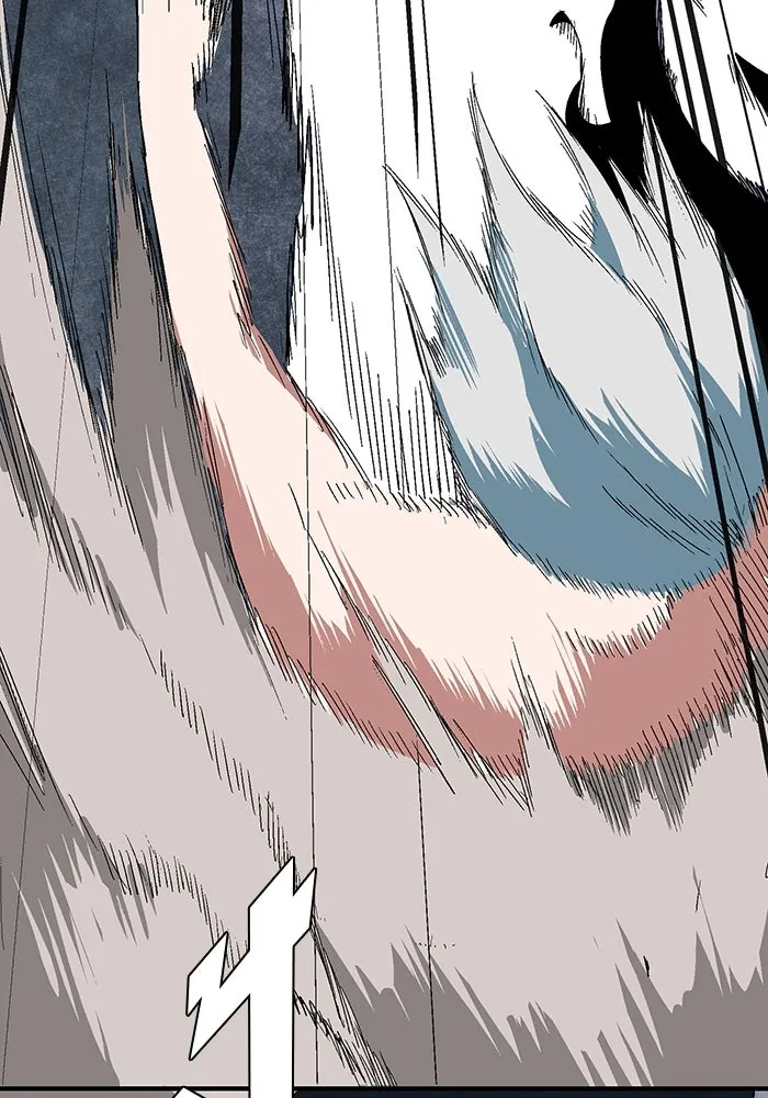 หนึ่งก้าวสู่เจ้ามาร ตอนที่ 62 ราชา (19) รูปที่ 88