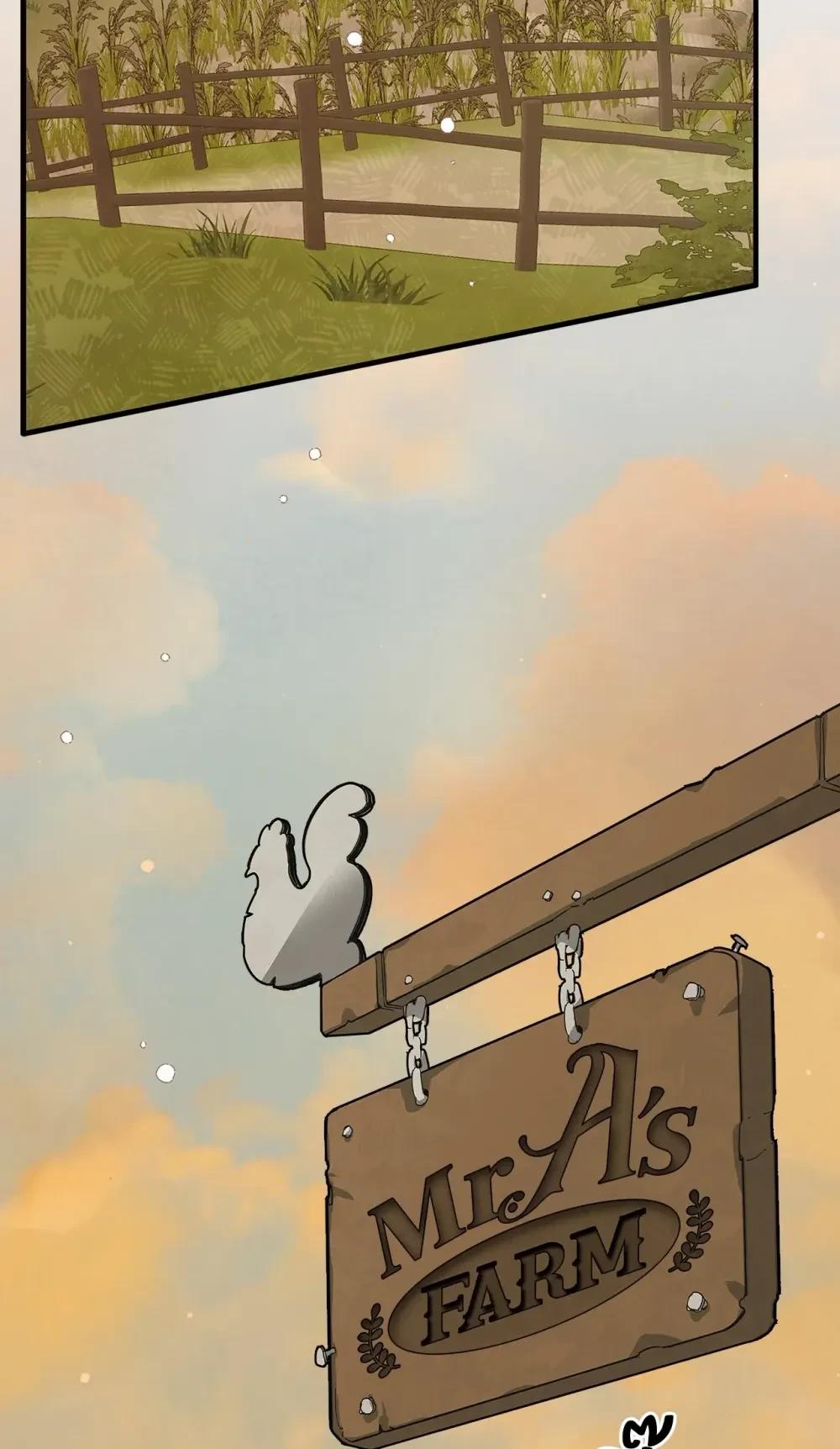 Doujin-Lc- อ่าน โดจิน มังฮวา เกาหลี ญี่ปุ่น จีน แปลไทย Mr.A's Farm ตอนที่ 1 2 3 4 5 6 7 8 9 10 11 12 13 14 ฟรี ไม่มีโฆษณา อ่าน โดจิน Manhwa เกาหลี ญี่ปุ่น จีน เรามีครบ คัดมาให้เน้นๆ โดจิน 18+ รับประกันความฟินโดย  Doujin Lc