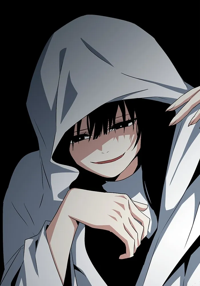 หนึ่งก้าวสู่เจ้ามาร ตอนที่ 68 ราชา (25) รูปที่ 119