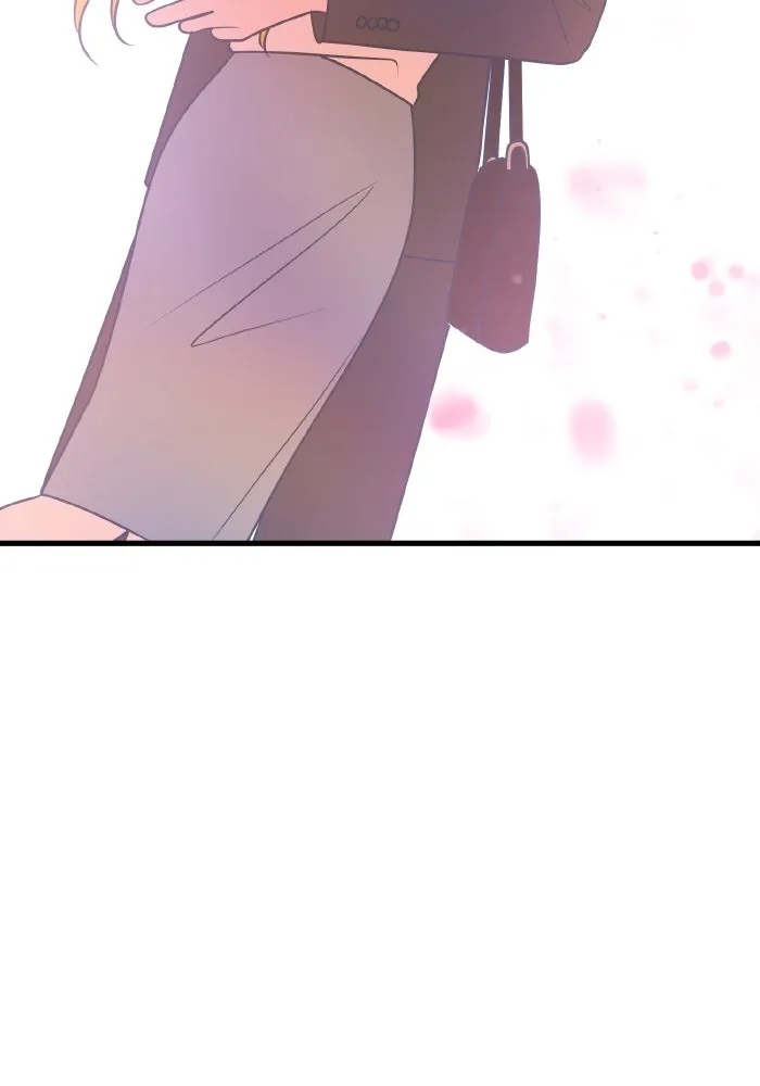 รักนี้ไม่มีรีไซเคิล ตอนที่ 27 รูปที่ 101