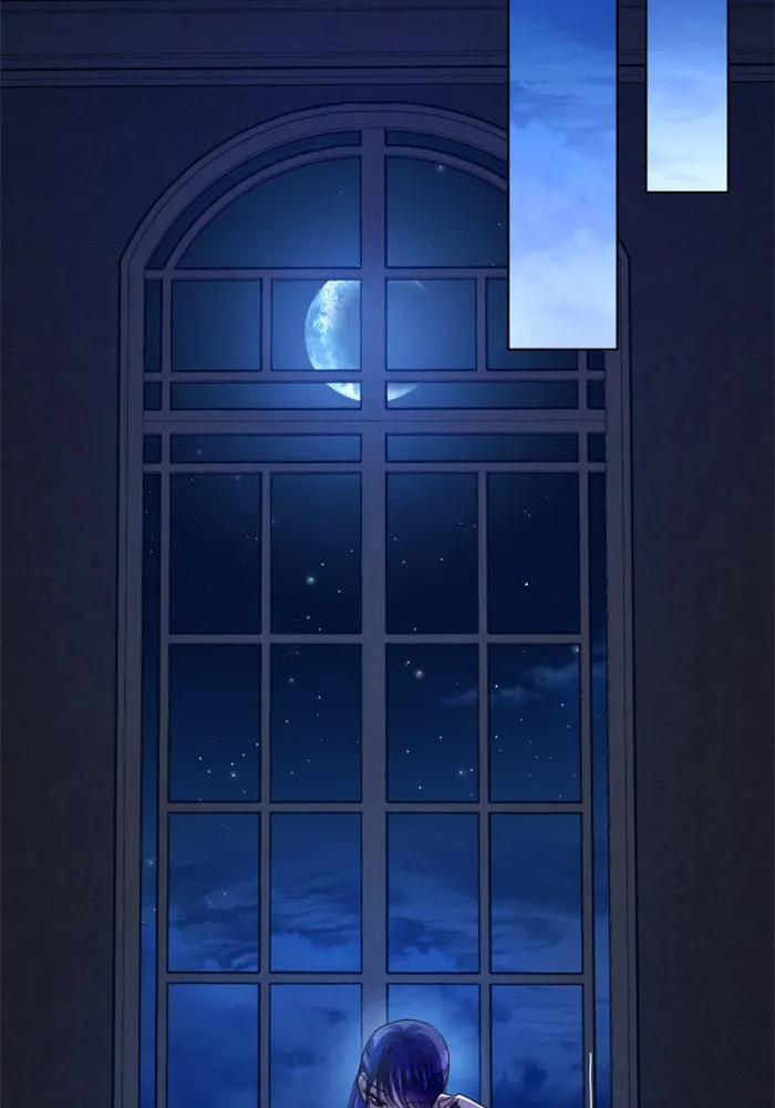 ชิงชีวิตพลิกลิขิตชะตา ตอนที่ 103. ให้ข้าปลอบโยนท่านดีไหมครับ รูปที่ 121