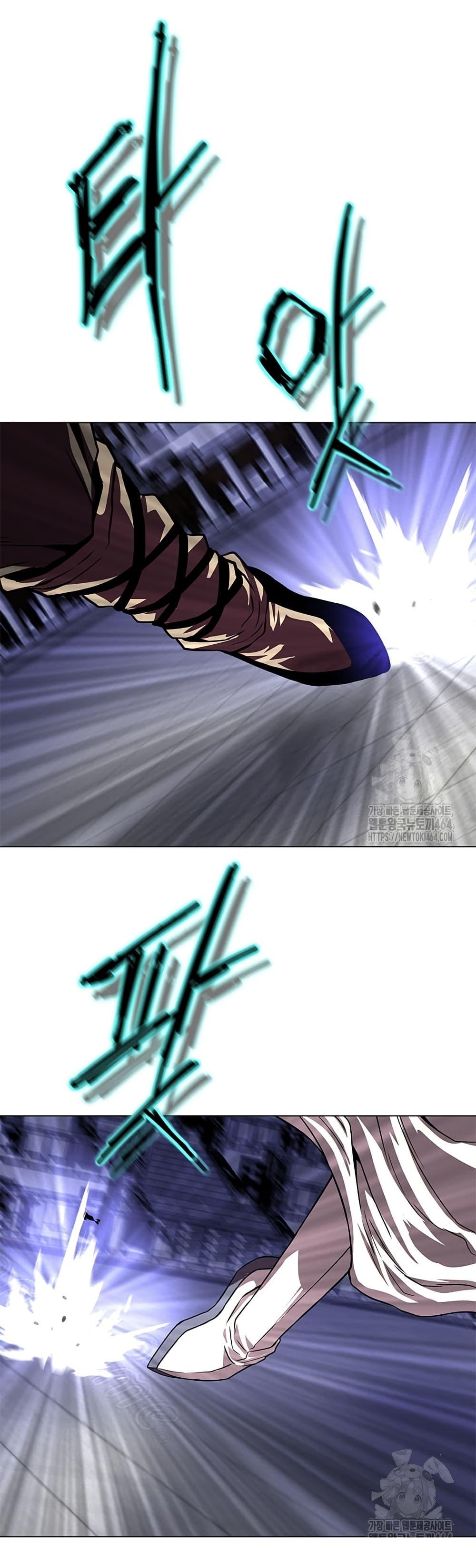 Manga-lc-com อ่านมังงะ อ่านการ์ตูน ออนไลน์ ฟรี Invincible Territory ตอนที่ 1 2 3 4 5 6 7 8 9 10 11 12 13 14 ฟรี ไม่มีโฆษณา Manga-lc - อ่าน มังงะ อ่าน การ์ตูน ออนไลน์ อ่านมังงะ ฟรี