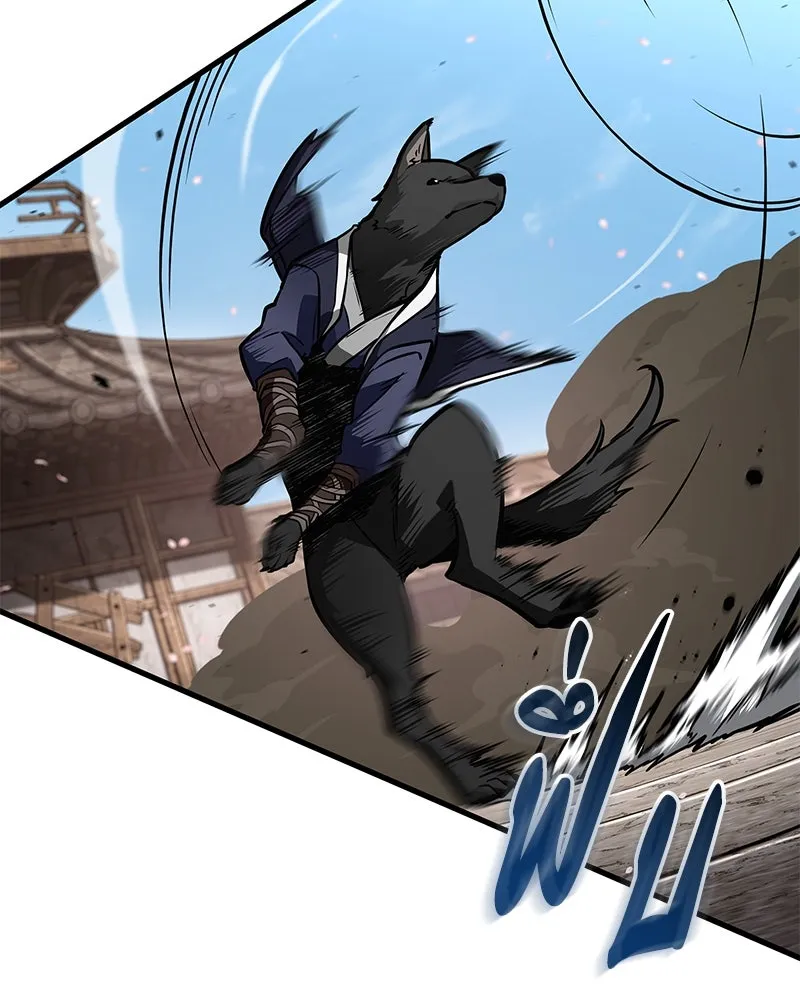 Omniscient Reader อ่านชะตาวันสิ้นโลก ตอนที่ 43 ดาบทลายนภา (6) รูปที่ 26