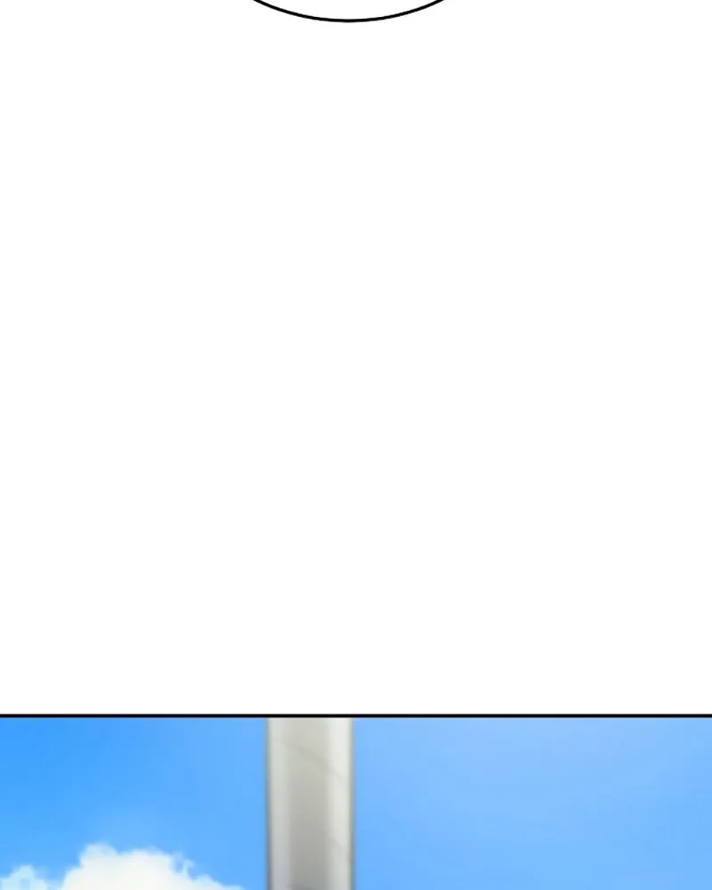 Player ตอนที่ 94 รูปที่ 40