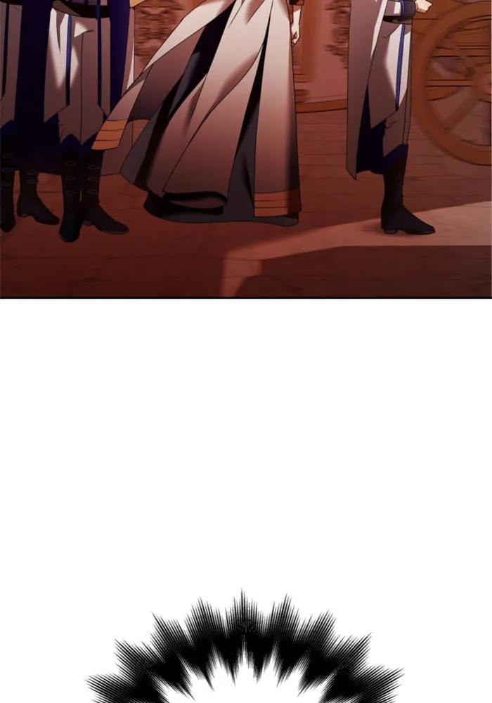 ชิงชีวิตพลิกลิขิตชะตา ตอนที่ 101. ผู้คนเปรียบดั่งโลก(1) รูปที่ 37