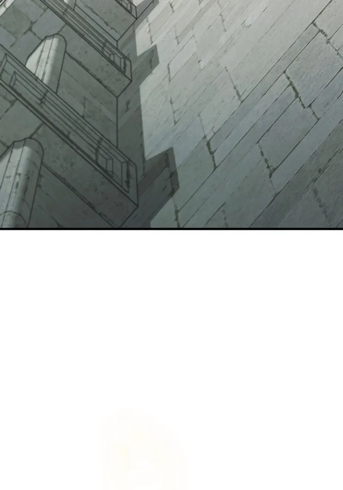 แกล้งตายให้หายแค้น ตอนที่ 34 รูปที่ 47