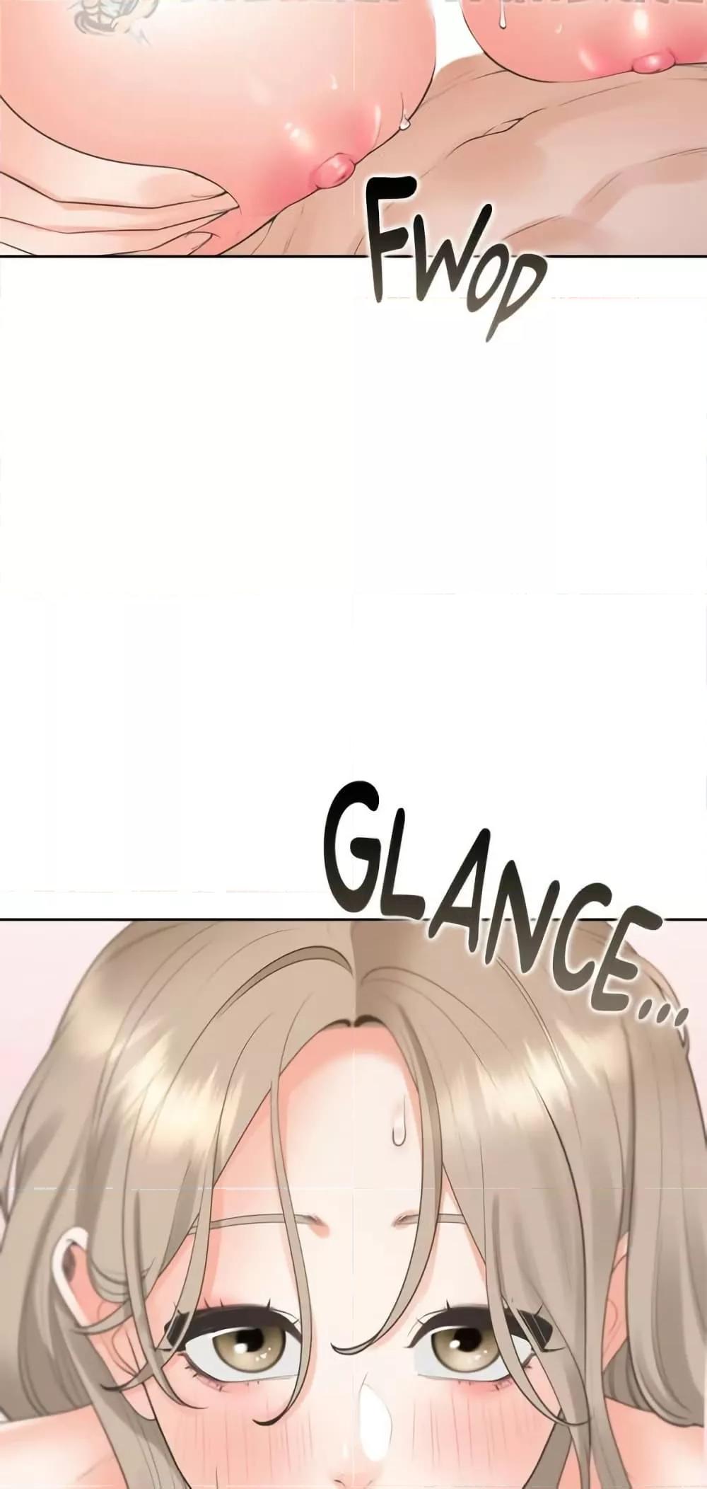 Doujin-Lc- อ่าน โดจิน มังฮวา เกาหลี ญี่ปุ่น จีน แปลไทย Bunk Beds ตอนที่ 1 2 3 4 5 6 7 8 9 10 11 12 13 14 ฟรี ไม่มีโฆษณา อ่าน โดจิน Manhwa เกาหลี ญี่ปุ่น จีน เรามีครบ คัดมาให้เน้นๆ โดจิน 18+ รับประกันความฟินโดย  Doujin Lc