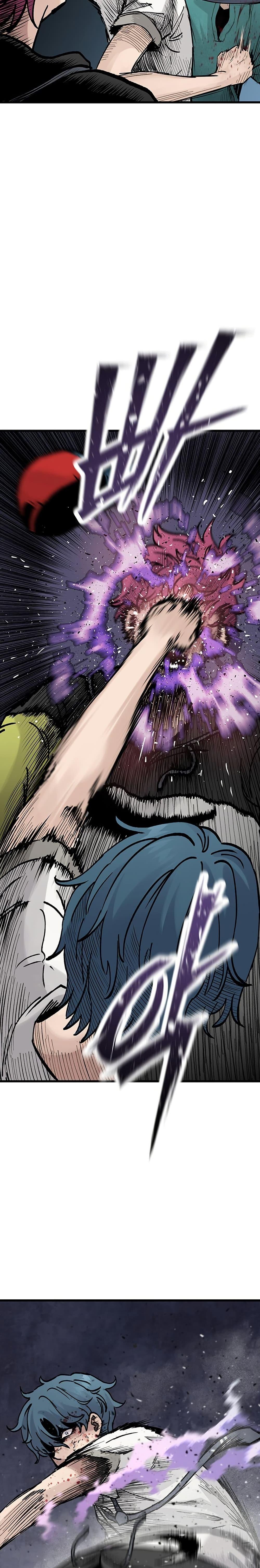 Manga-lc-com อ่านมังงะ อ่านการ์ตูน ออนไลน์ ฟรี The Silent Transfer Student ตอนที่ 1 2 3 4 5 6 7 8 9 10 11 12 13 14 ฟรี ไม่มีโฆษณา Manga-lc - อ่าน มังงะ อ่าน การ์ตูน ออนไลน์ อ่านมังงะ ฟรี