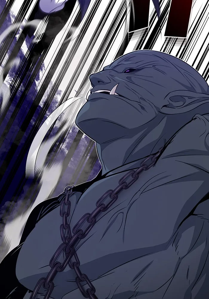 จอมเวทเกิดใหม่ในรอบ 66666 ปี ตอนที่ 24 รูปที่ 136