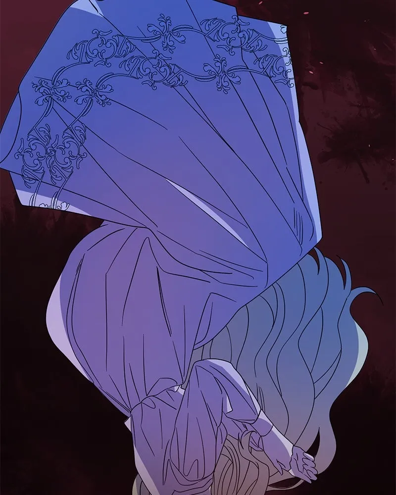 อนาคตพบรัก ตอนที่ 44 รูปที่ 34