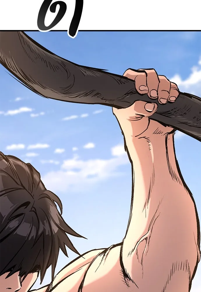 อัศวินวันเดียว ตอนที่ 9 รูปที่ 20