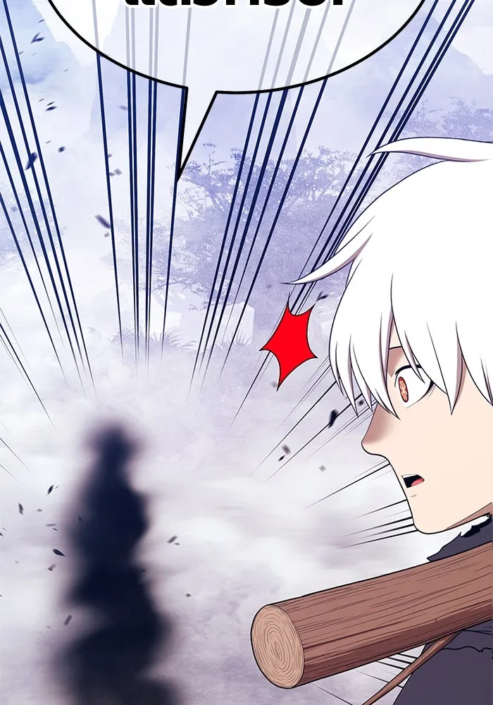 +99 ท่อนไม้พร้อมบวก ตอนที่ 6 ปนเปื้อน (1) รูปที่ 433