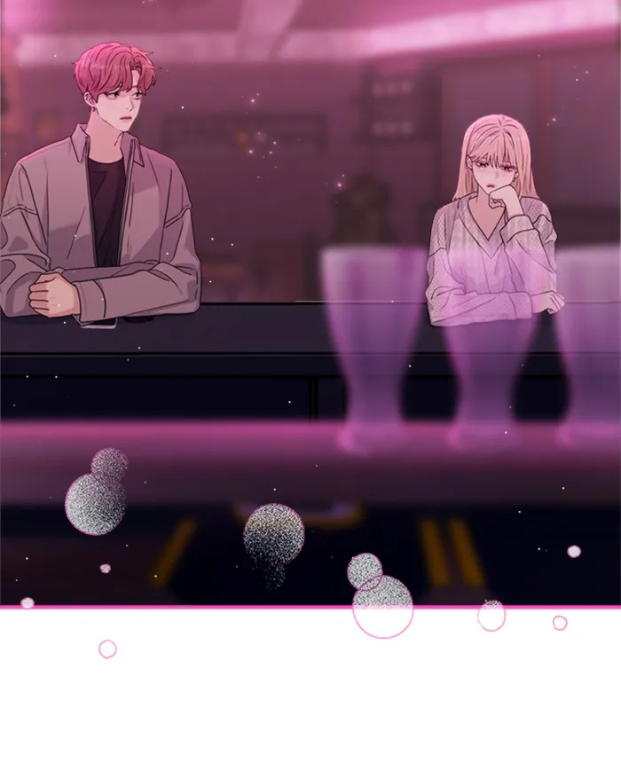 Couple Breaker ตอนที่ 6 รูปที่ 158