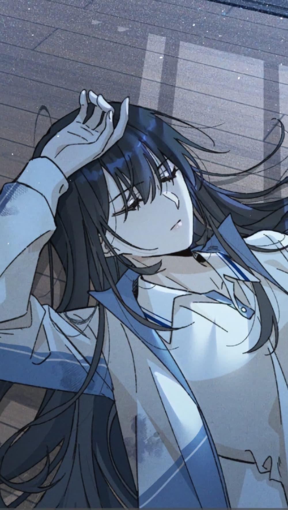Manga-lc-com อ่านมังงะ อ่านการ์ตูน ออนไลน์ ฟรี Don’t Touch My Ears ตอนที่ 1 2 3 4 5 6 7 8 9 10 11 12 13 14 ฟรี ไม่มีโฆษณา Manga-lc - อ่าน มังงะ อ่าน การ์ตูน ออนไลน์ อ่านมังงะ ฟรี