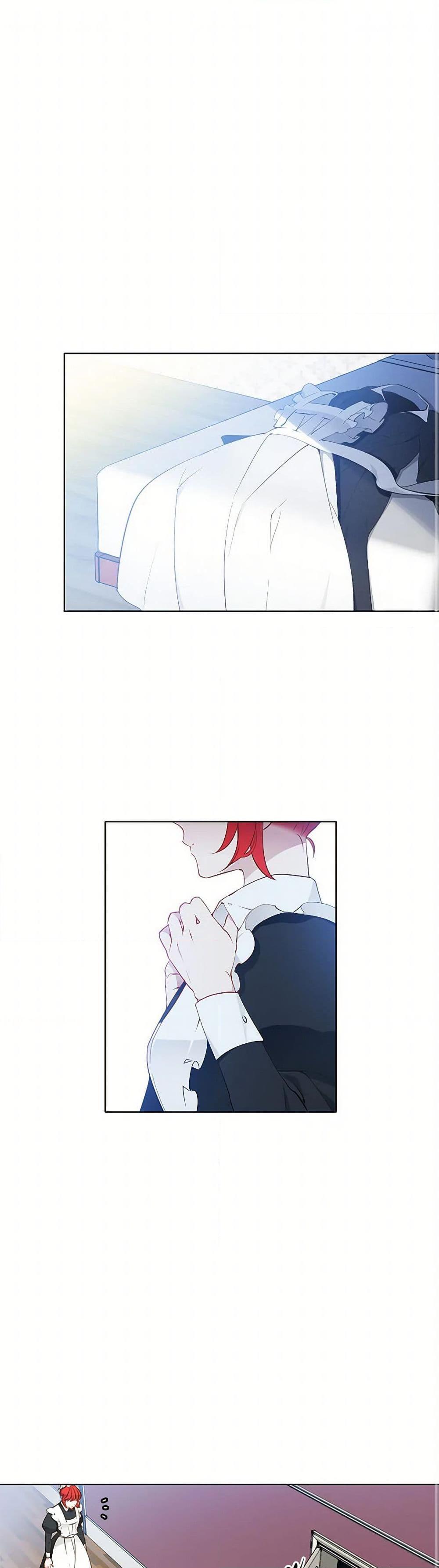 Manga-lc-com อ่านมังงะ อ่านการ์ตูน ออนไลน์ ฟรี The Detective Of Muiella ตอนที่ 1 2 3 4 5 6 7 8 9 10 11 12 13 14 ฟรี ไม่มีโฆษณา Manga-lc - อ่าน มังงะ อ่าน การ์ตูน ออนไลน์ อ่านมังงะ ฟรี