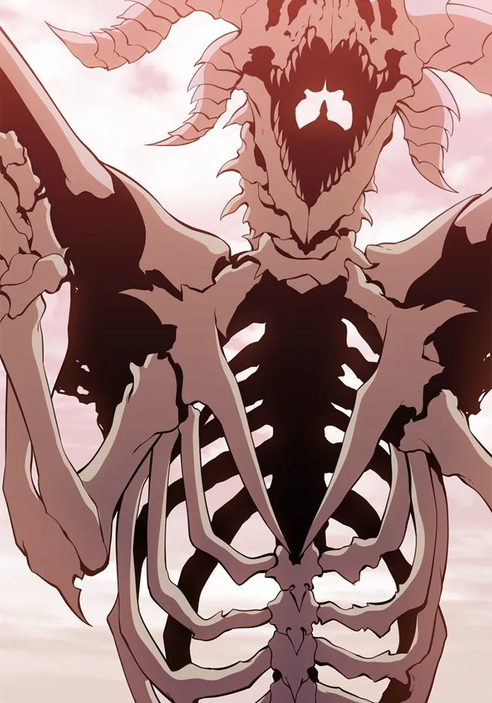 พลิกชะตาคว้าไอเทมระดับเทพ ตอนที่ 40 ผู้พิทักษ์แห่งแอสการ์ด (3) รูปที่ 8