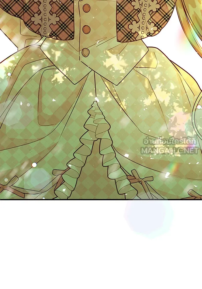 นางร้ายที่ไหนจะมีคุณธรรม ตอนที่ 8 รูปที่ 42