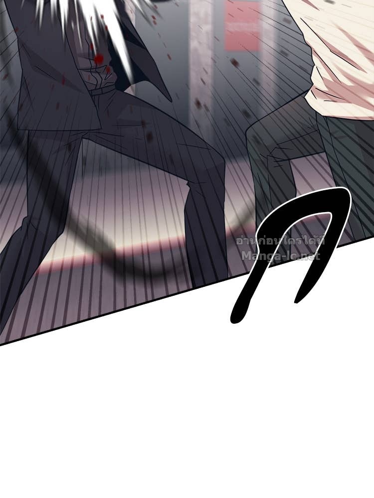 Doujin-Lc- อ่าน โดจิน มังฮวา เกาหลี ญี่ปุ่น จีน แปลไทย โคตรแกร่ง ตอนที่ 1 2 3 4 5 6 7 8 9 10 11 12 13 14 ฟรี ไม่มีโฆษณา อ่าน โดจิน Manhwa เกาหลี ญี่ปุ่น จีน เรามีครบ คัดมาให้เน้นๆ โดจิน 18+ รับประกันความฟินโดย Doujin Lc