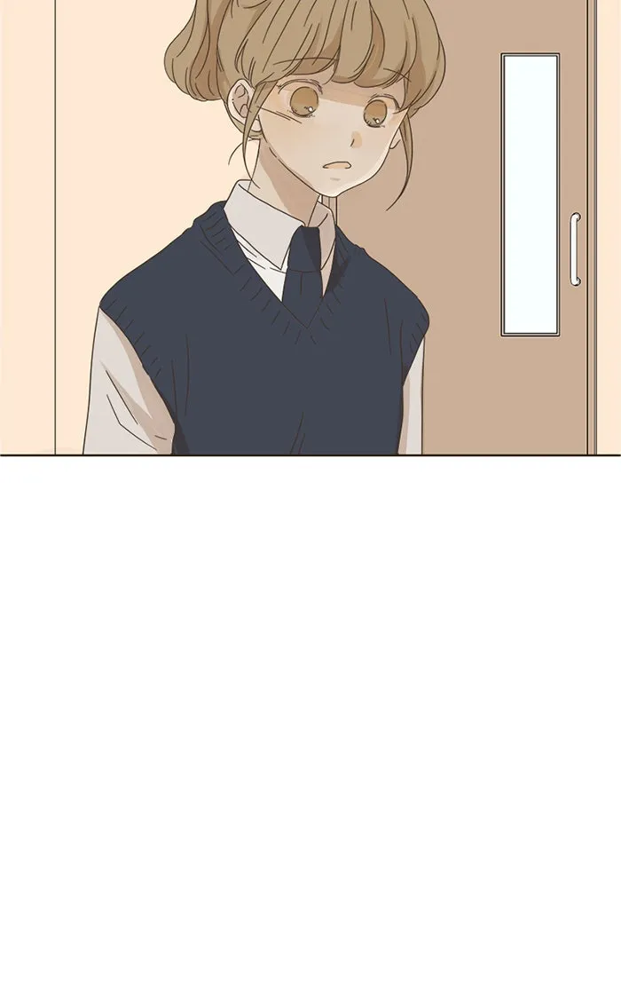 ฉันมันร้าย หรือเพราะโลกไม่น่ารัก ตอนที่ 6 รูปที่ 83