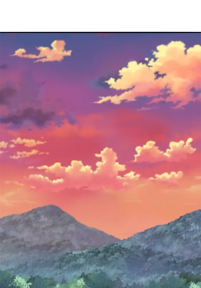 ยอดคนเลเวลทะลุ ตอนที่ 91 โชคชะตาของแผ่นดิน รูปที่ 34