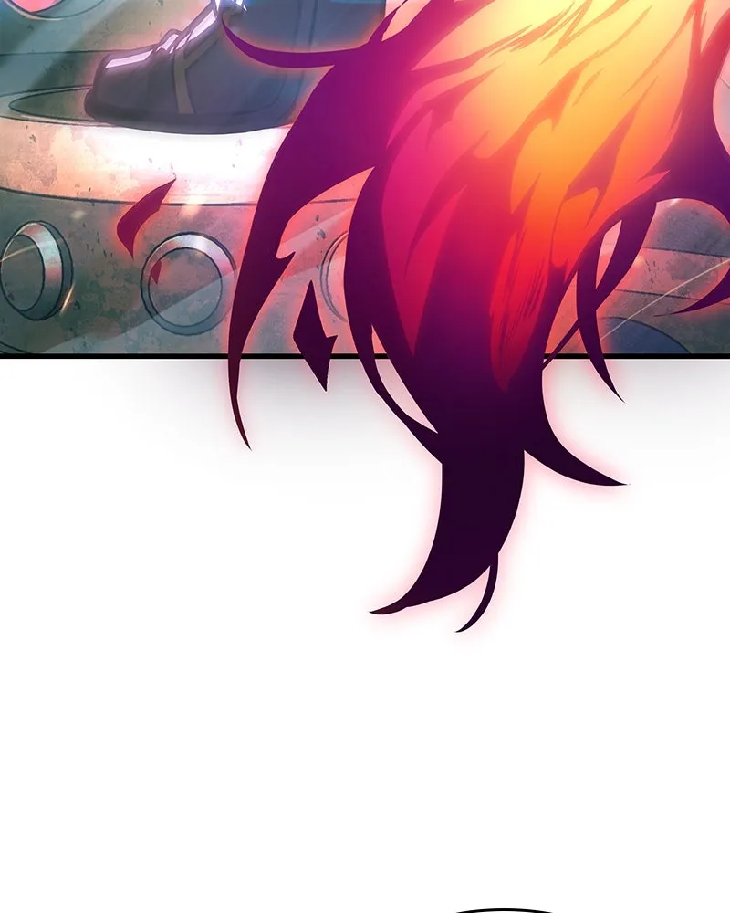 Omniscient Reader อ่านชะตาวันสิ้นโลก ตอนที่ 41 นักปฏิวัติตัวจริง (2) รูปที่ 113