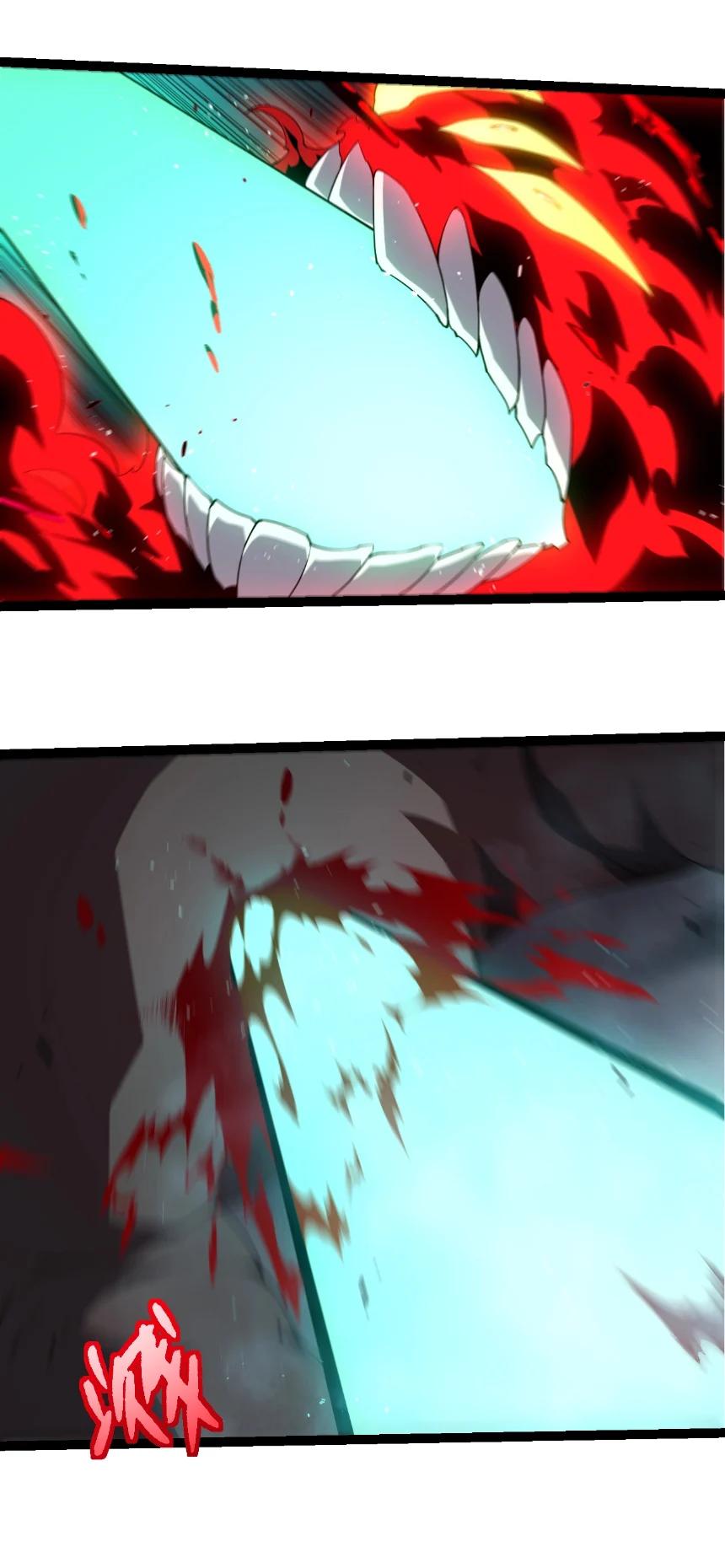 Manga-lc-com อ่านมังงะ อ่านการ์ตูน ออนไลน์ ฟรี Evolution from the Big Tree ตอนที่ 1 2 3 4 5 6 7 8 9 10 11 12 13 14 ฟรี ไม่มีโฆษณา Manga-lc - อ่าน มังงะ อ่าน การ์ตูน ออนไลน์ อ่านมังงะ ฟรี