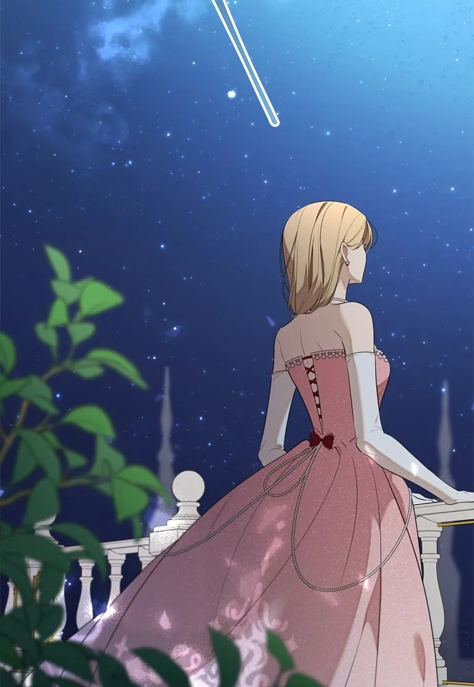 อัศวินเดลิเวอรี ตอนที่ 25 วิลเลน โบรดี้ รูปที่ 11