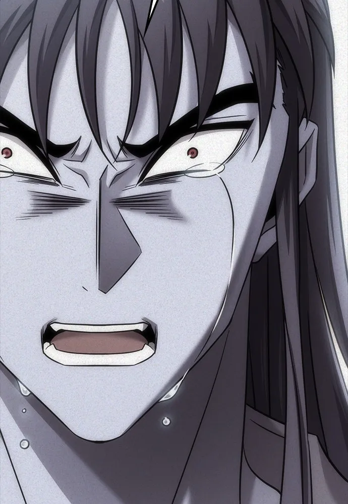 วิถีชาวนาของราชาปีศาจ ตอนที่ 30 รูปที่ 64