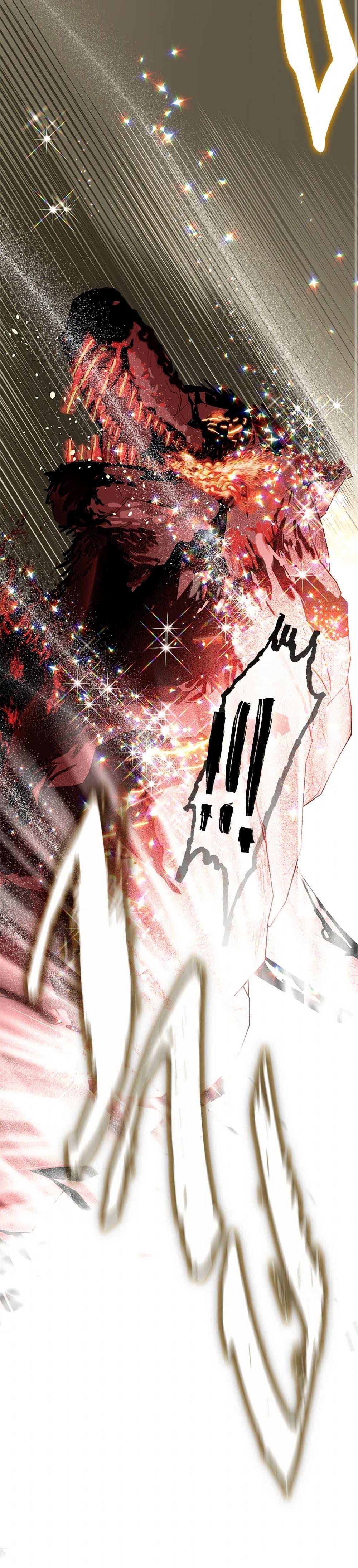 Manga-lc-com อ่านมังงะ อ่านการ์ตูน ออนไลน์ ฟรี A Transmigrator’s Privilege ตอนที่ 1 2 3 4 5 6 7 8 9 10 11 12 13 14 ฟรี ไม่มีโฆษณา Manga-lc - อ่าน มังงะ อ่าน การ์ตูน ออนไลน์ อ่านมังงะ ฟรี