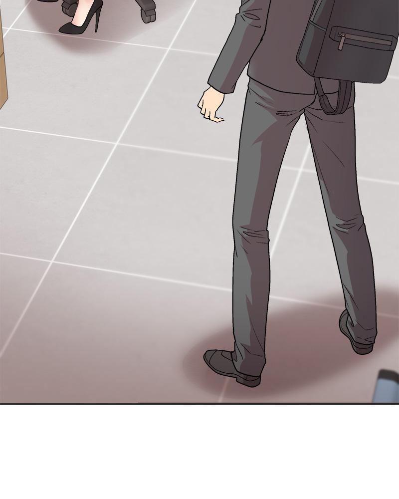 Doujin-Lc- อ่าน โดจิน มังฮวา เกาหลี ญี่ปุ่น จีน แปลไทย Playing a game ตอนที่ 1 2 3 4 5 6 7 8 9 10 11 12 13 14 ฟรี ไม่มีโฆษณา อ่าน โดจิน Manhwa เกาหลี ญี่ปุ่น จีน เรามีครบ คัดมาให้เน้นๆ โดจิน 18+ รับประกันความฟินโดย  Doujin Lc