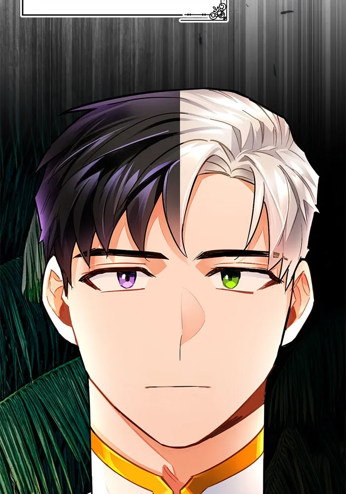 บุตรีดยุกขอไม่แต่งงานbrกับหนุ่มในฝัน ตอนที่ 12 รูปที่ 38